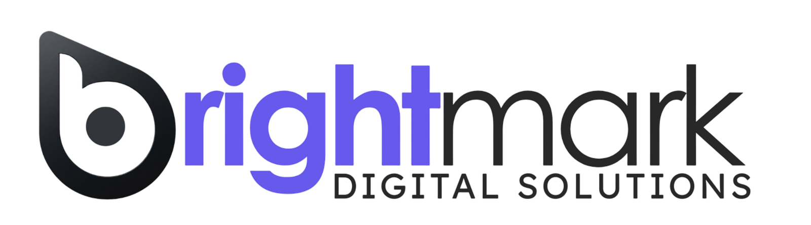 Brightmark Digital logo