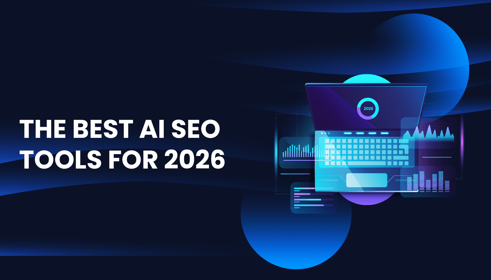 AI SEO tools comparison traditional search vs AI overview results 2026